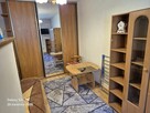 Kawalerka do wynajęcia - 5