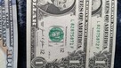 Likwidacja kolekcji, tanio sprzedam monety, banknoty,PRL, - 4