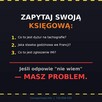Ulga ZUS i PIT przy wynagrodzeniu kierowcy, Biała Podlaska,