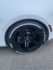 Chevrolet Camaro - 6