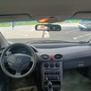 Mercedes A170 1.7 Diesel Sprzedaz Zamiana. - 6
