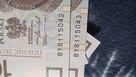 Likwidacja kolekcji, tanio sprzedam monety, banknoty,PRL, - 2