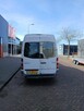 Sprzedam Mercedes Sprinter 318cdi Maxi - 7