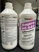 Emulsja przyczepna do szpachli SOPRO HE 449 - 1 kg