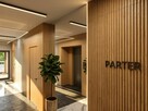 PUCK | Przestronny Apartament 4-pok (73,07 m²) | Dwa Balkony - 5