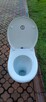 SEDES - Kompakt WC z deską wolnoopadającą - 4