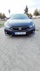 Honda Civic X - 6