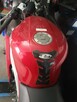 Sprzedam Yamaha Thundercat 600cmm 1999, 6000zł - 6