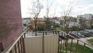 Mieszkanie 20,10 m2 osiedle Skarpa w Płocku - 5