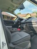 FORD ESCAPE EcoBoost 4WD - 4
