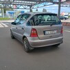 Mercedes A170 1.7 Diesel Sprzedaz Zamiana. - 4