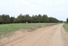 Duża działka na sprzedaż w pobliżu S61 - 11