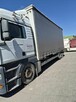 Sprzedam auto ciężarowe na części - 3