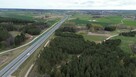 Duża działka na sprzedaż w pobliżu S61 - 5