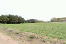 Atrakcyjna, duża działka - Długie, gm. Kalinowo - 5