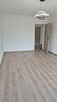 Wynajmę mieszkanie po remoncie w Luboniu 2 pok. 50.6 m2 part - 6