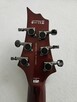 Gitara elektryczna ESP LTD H-200 FM - 5