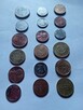 Likwidacja kolekcji, tanio sprzedam monety, banknoty,PRL, - 7