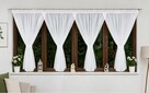 Firany, Szycie firan, sklep internetowy firany-diany.pl - 5