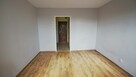 Mieszkanie 20,10 m2 osiedle Skarpa w Płocku - 2