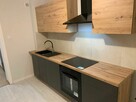 Wynajmę mieszkanie po remoncie w Luboniu 2 pok. 50.6 m2 part - 5