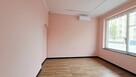 Parterowy lokal z witryną, centrum osiedla