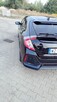 Honda Civic X - 9