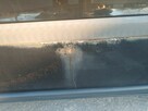 Sprzedam Volvo S60 D5 2002r 370k 6500,00 - 7