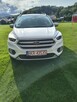 FORD ESCAPE EcoBoost 4WD - 5