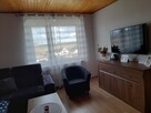 Wynajmę niezależne mieszkanie na piętrze w domu - Turze - 4