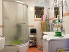 Dom przy linii brzegowej jeziora – PROMOCJA - 12