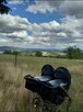 Junama DUO 4w1. - 4