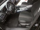 Renault Megane IV GT line - 8