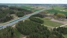 Duża działka na sprzedaż w pobliżu S61 - 3