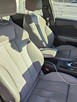 Audi A4 B9 1,4 TFSI Salon PL - 9