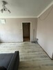 M4 Górna parter okol. szpitala Kopernika dobra cena - 7