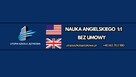 KOREPETYCJE Z ANGIELSKIEGO BEZ UMÓW - 5