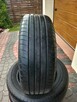 Sprzedam nowe opony letnie - 4