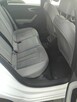 Audi A4 B9 1,4 TFSI Salon PL - 6