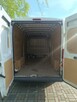 Sprzedam Citroen Jumper h3h2 - 5