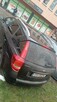 KIA Ceed 2010- udział 1/2