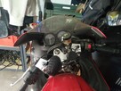 Sprzedam Yamaha Thundercat 600cmm 1999, 6000zł - 5