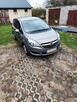 Krajowy opel meriva b - 10