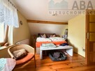 Dom przy linii brzegowej jeziora – PROMOCJA - 6