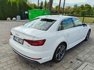 Audi A4 B9 1,4 TFSI Salon PL - 4