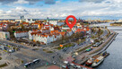 Lokal pod gabinet - centrum Szczecina. - 11