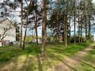 Dom przy linii brzegowej jeziora – PROMOCJA - 2