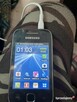 Syndyk sprzeda telefon Samsung GT-S5360 Galaxy - 3