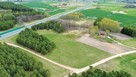 Atrakcyjna, duża działka - Długie, gm. Kalinowo - 3