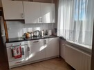 Wynajmę niezależne mieszkanie na piętrze w domu - Turze - 2